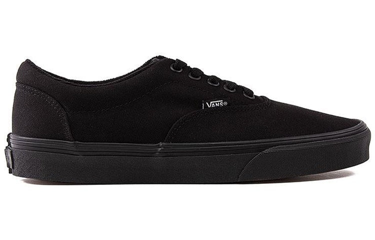VANS ZAPATILLA VANS DOHENY ( CANVAS) B 7,5