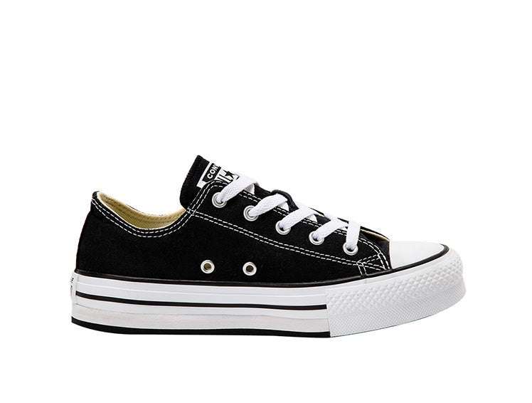 CONVERSE CTAS EVA LIFT OX