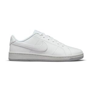 NIKE ZAPATILLA NIKE WMNS NIKE COURT MAJESTIC 8,5
