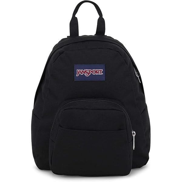 JANSPORT MOCHILA JANSPORT HALF PINT 10L