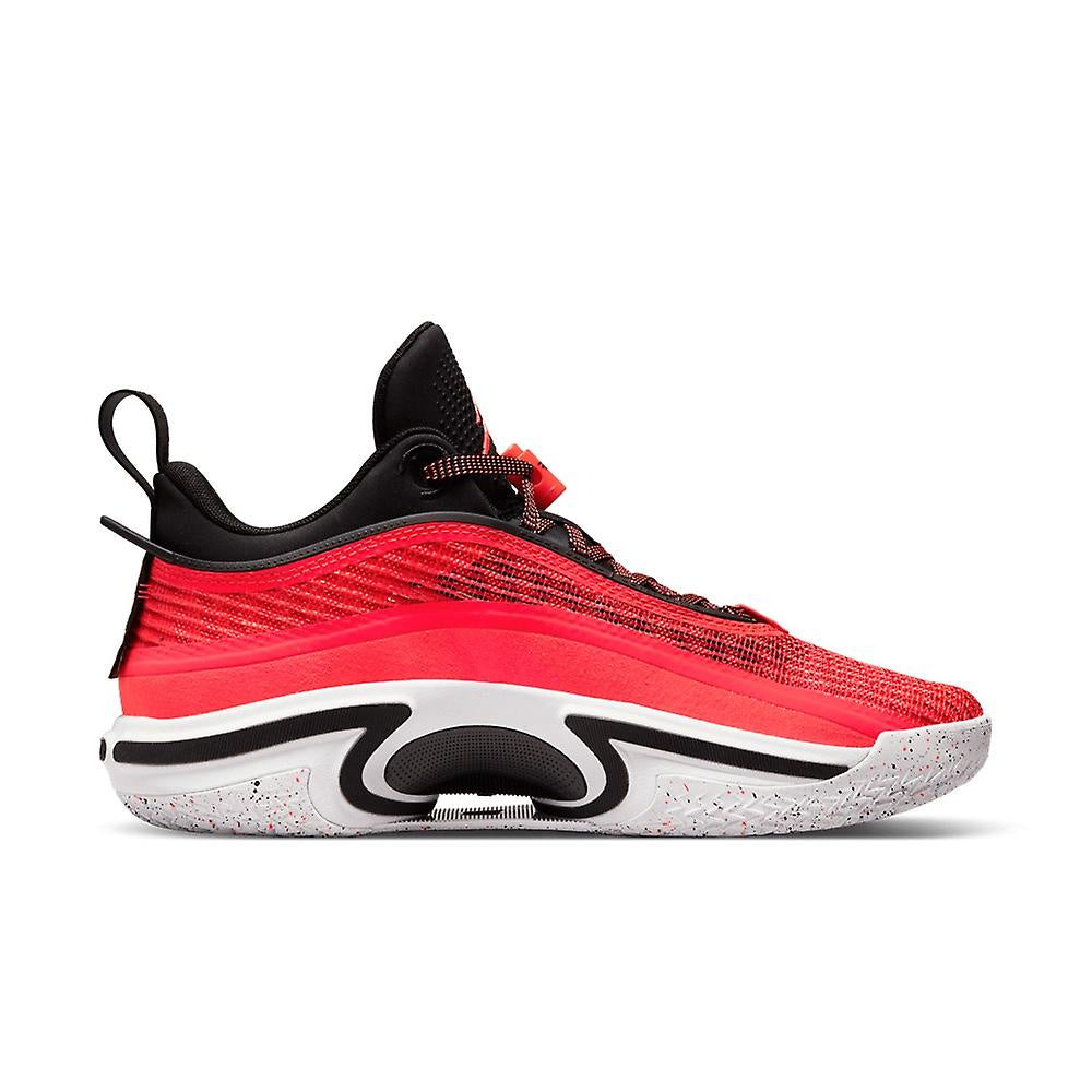 JORDAN ZAPATILLA JORDAN AIR JORDAN XXXVI LOW 10