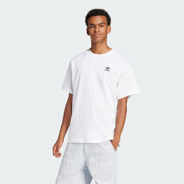 ADIDAS ESS OS TEE