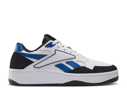 REEBOK ATR CHILL