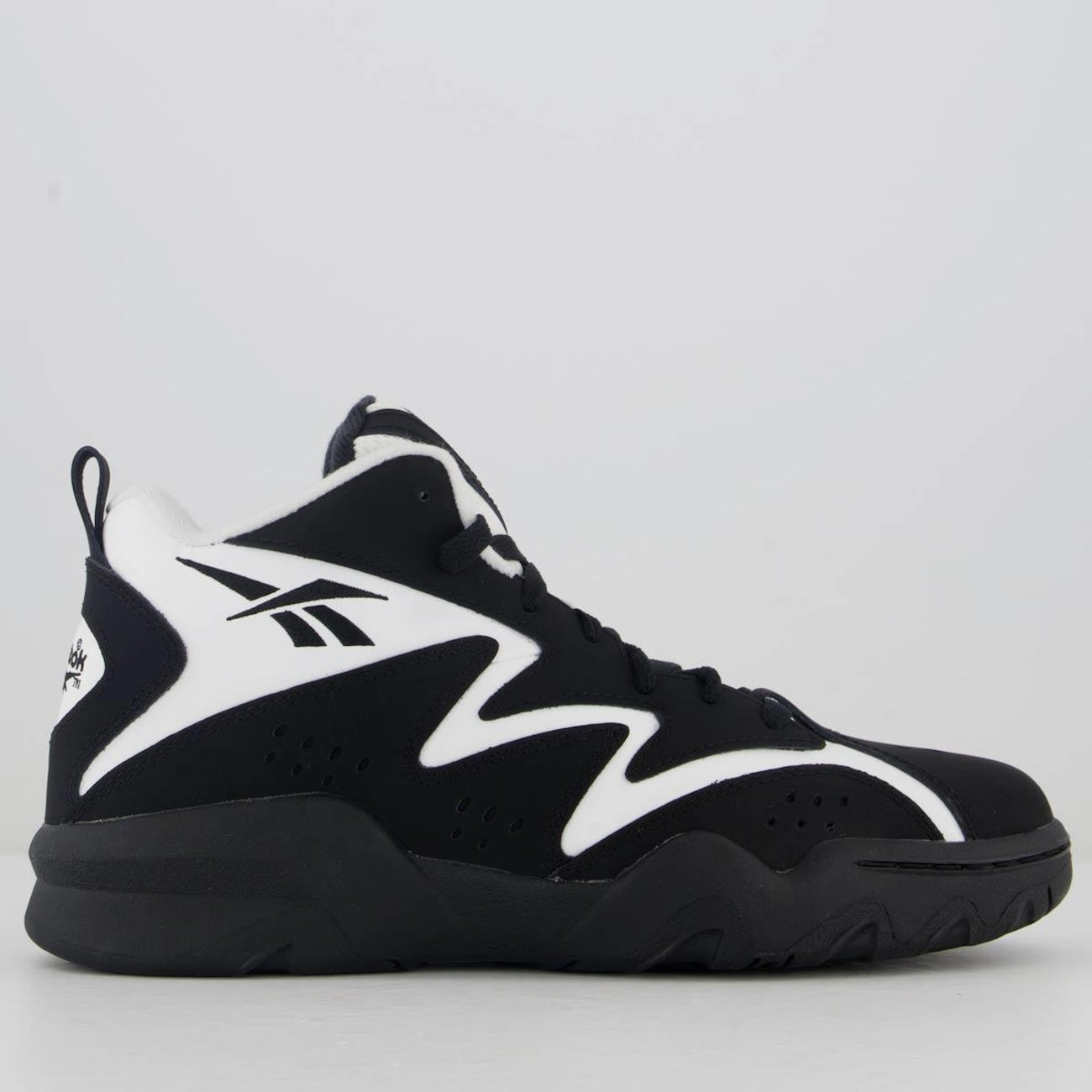 REEBOK ATR MID
