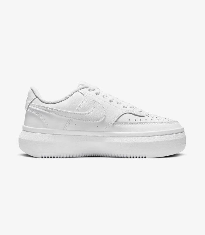NIKE W NIKE COURT VISION ALTA LTR