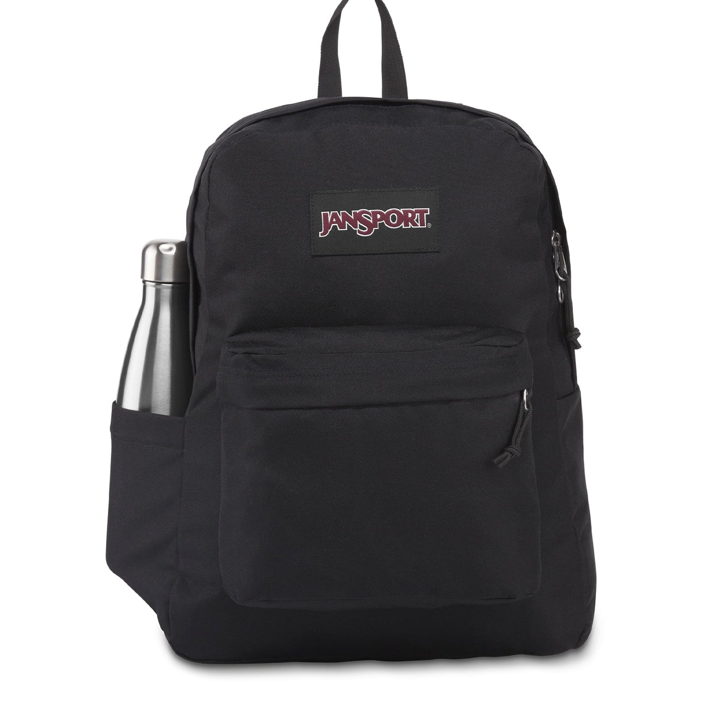 JANSPORT SUPERBREAK