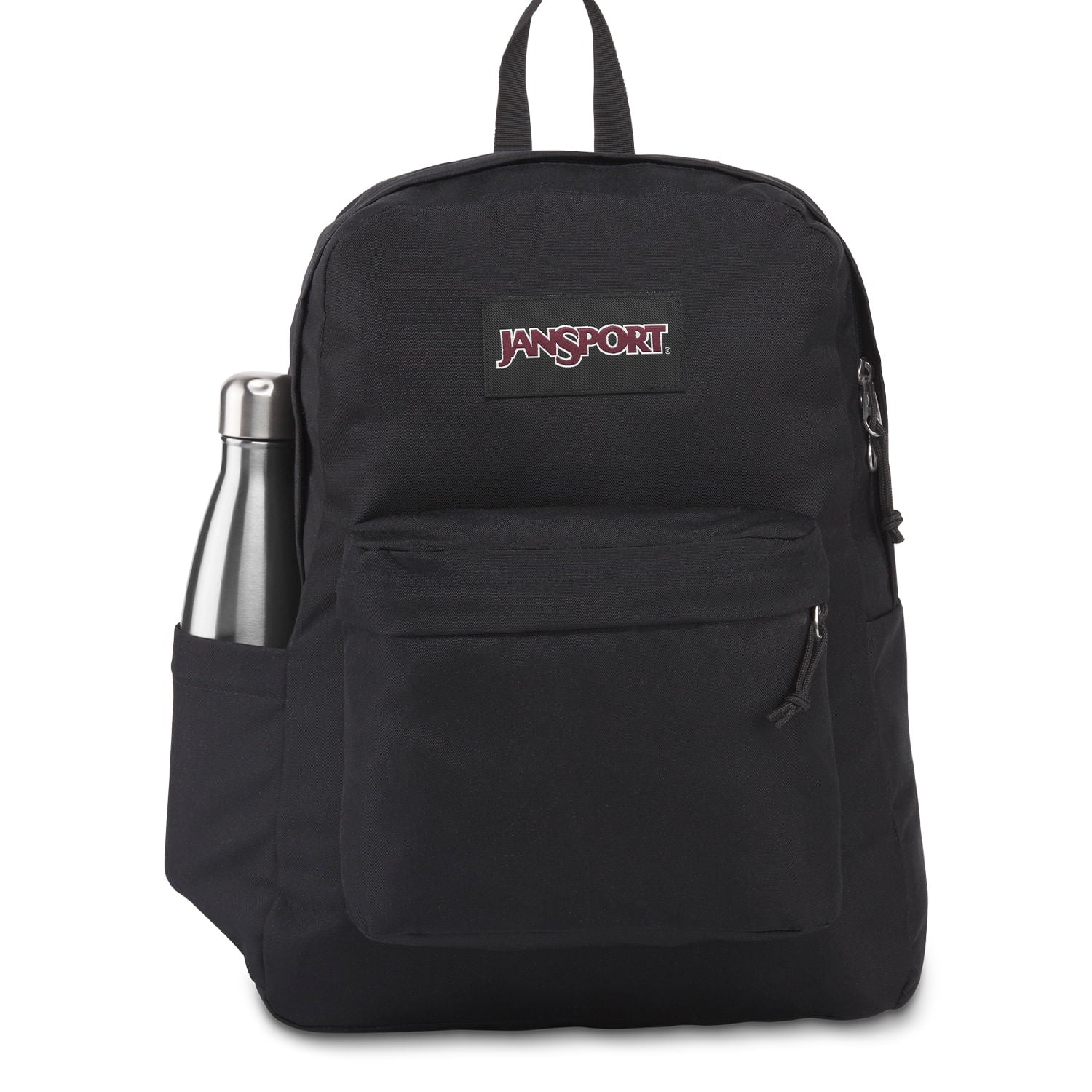 JANSPORT SUPERBREAK