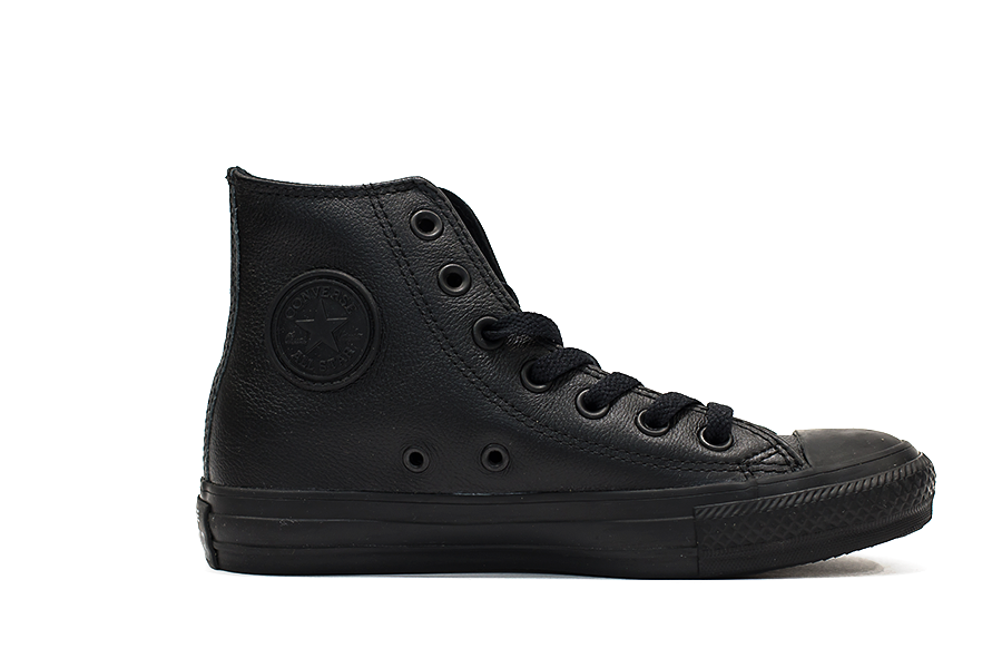 CONVERSE CTAS  HI