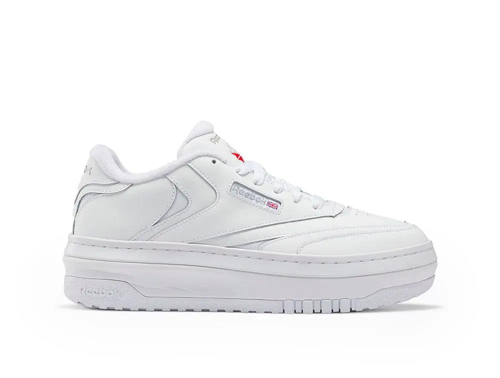 REEBOK CLUB C EXTRA