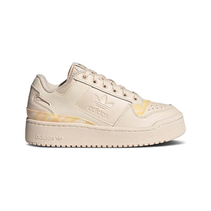 ADIDAS FORUM BOLD HER VEGAN W