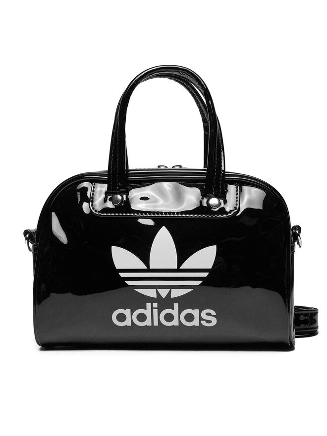 ADIDAS AC MINI BOWLING