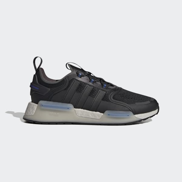 ADIDAS ZAPATILLA ADIDAS NMD V3 11