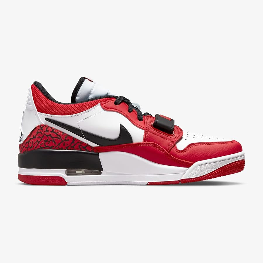 JORDAN AIR JORDAN LEGACY 312 LOW