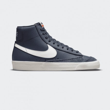 NIKE ZAPATILLA NIKE BLAZER MID 77 VNTG 10