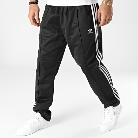 ADIDAS PANTALON ADIDAS BECKENBAUER TP S