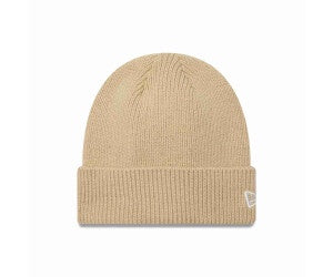 NEW ERA NE WOOL CUFF KNIT N