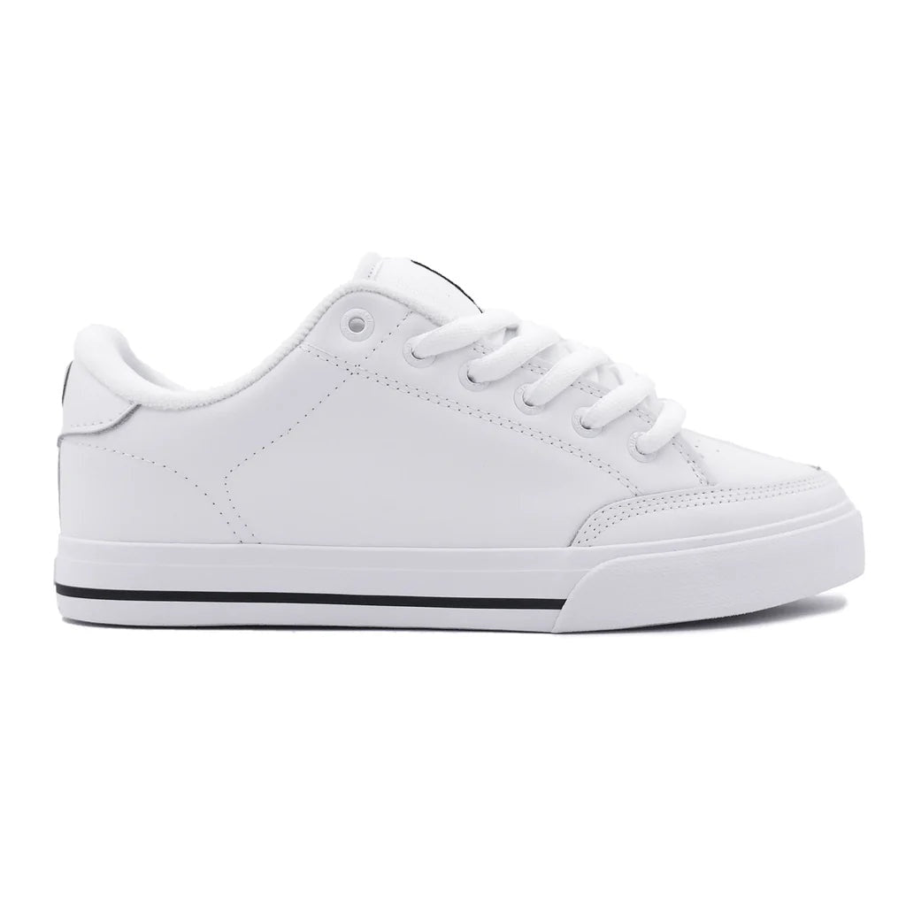 CIRCA ZAPATILLA CIRCA LOPEZ 50 41