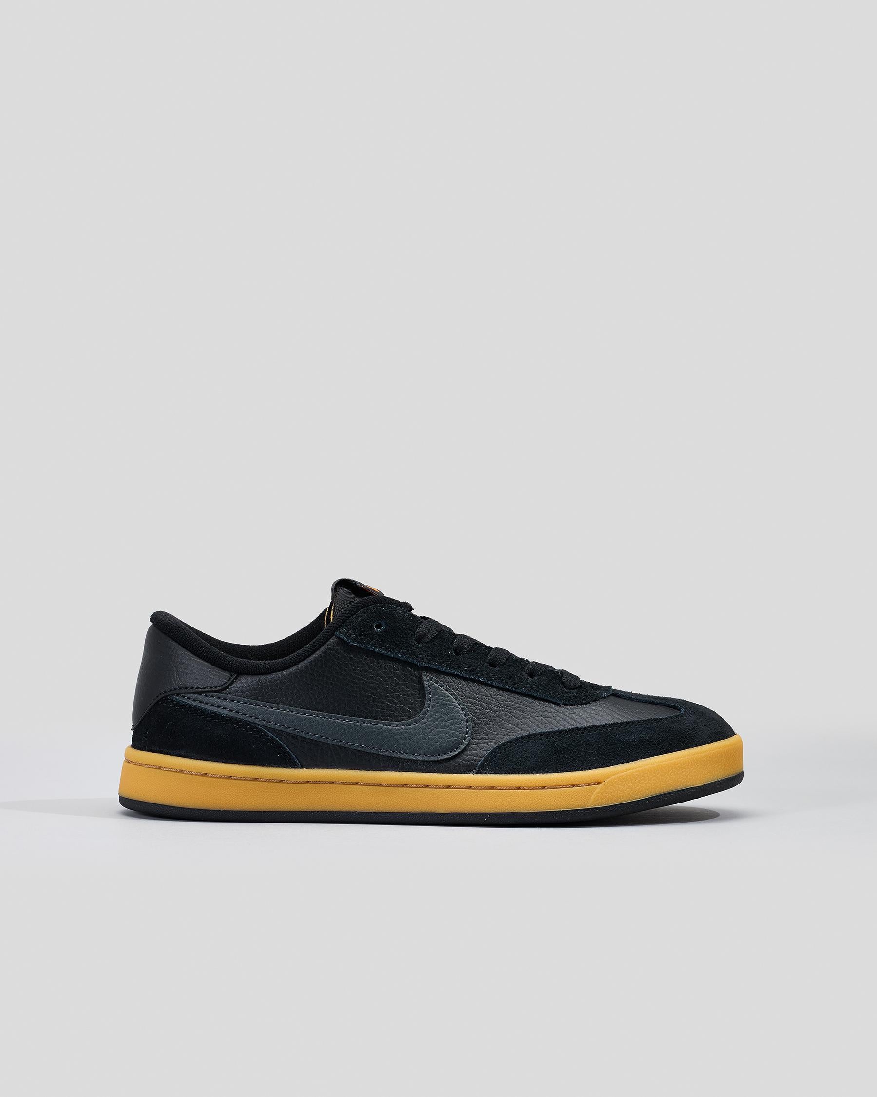 NIKE SB FC CLASSIC