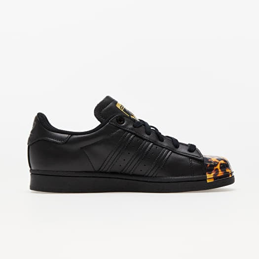 ADIDAS ZAPATILLA ADIDAS SUPERSTAR W 5