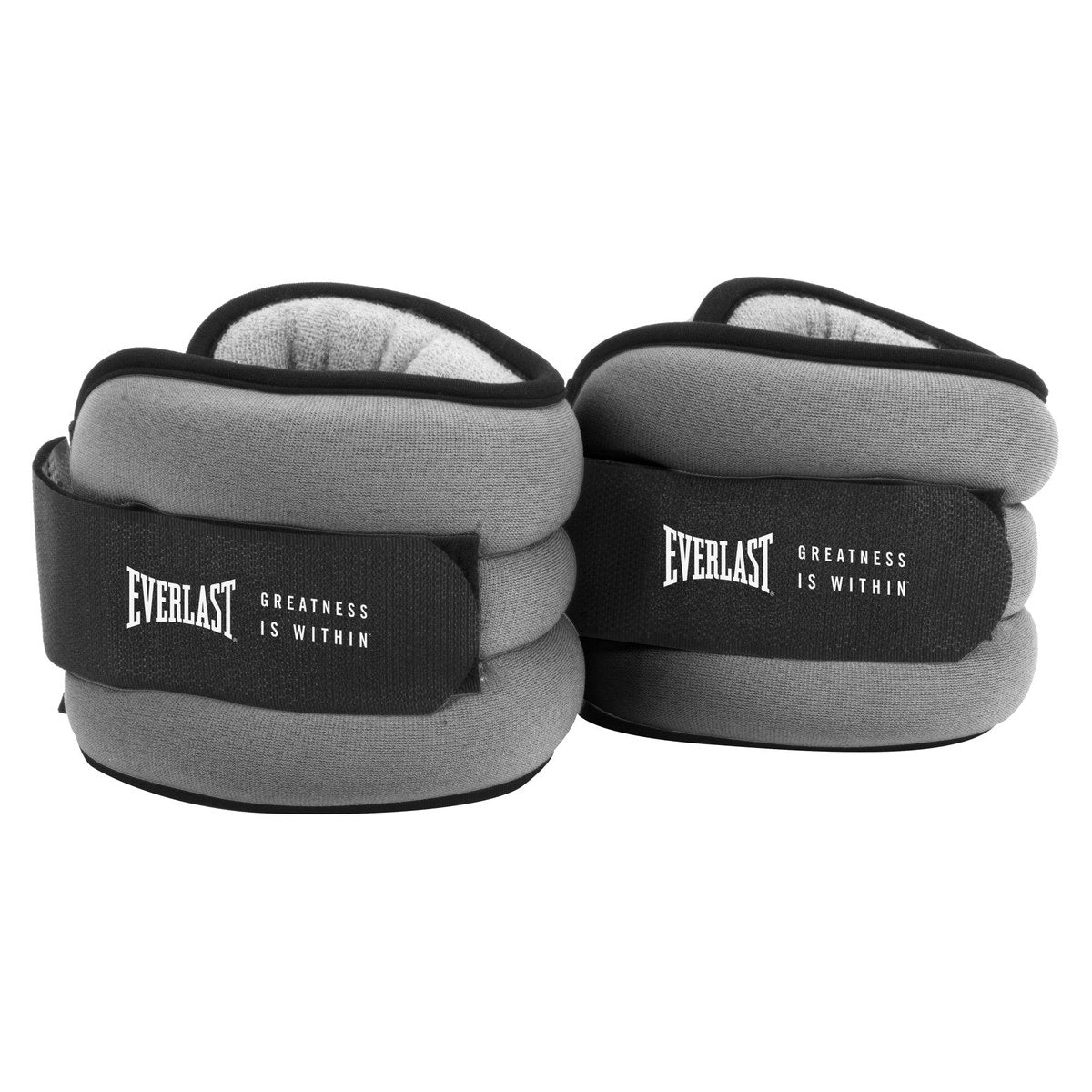 EVERLAST FIT COMFORT