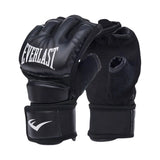 EVERLAST CORE EVERSTRIKE