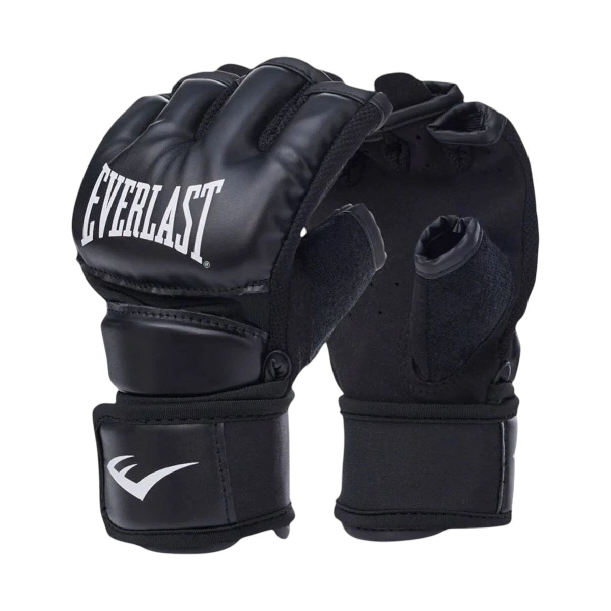 EVERLAST CORE EVERSTRIKE