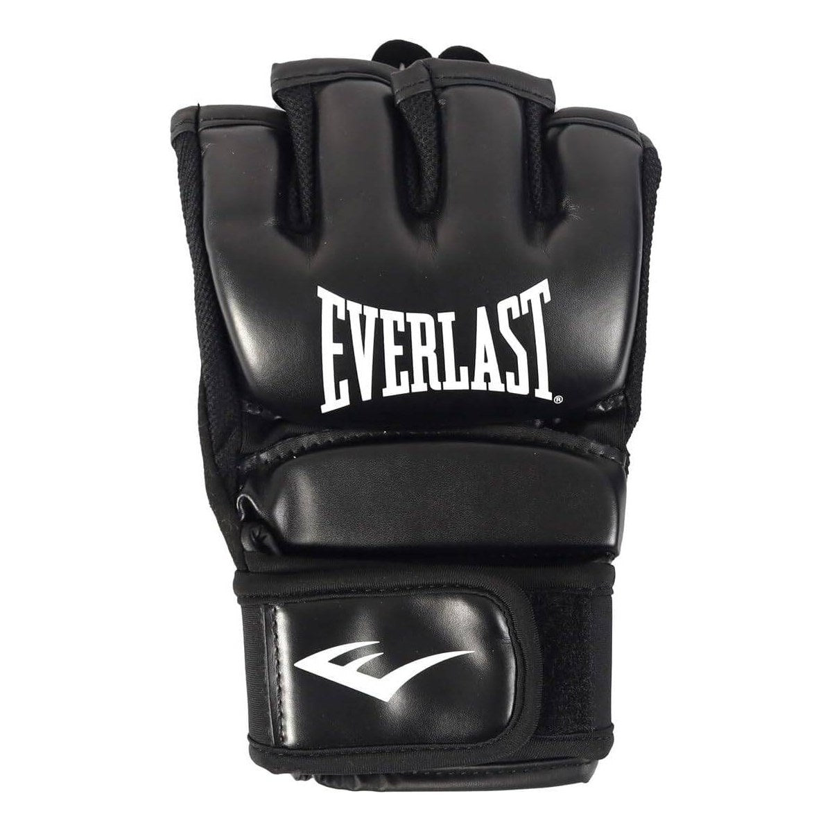 EVERLAST CORE EVERSTRIKE - foto 2