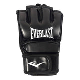 EVERLAST CORE EVERSTRIKE - foto 2