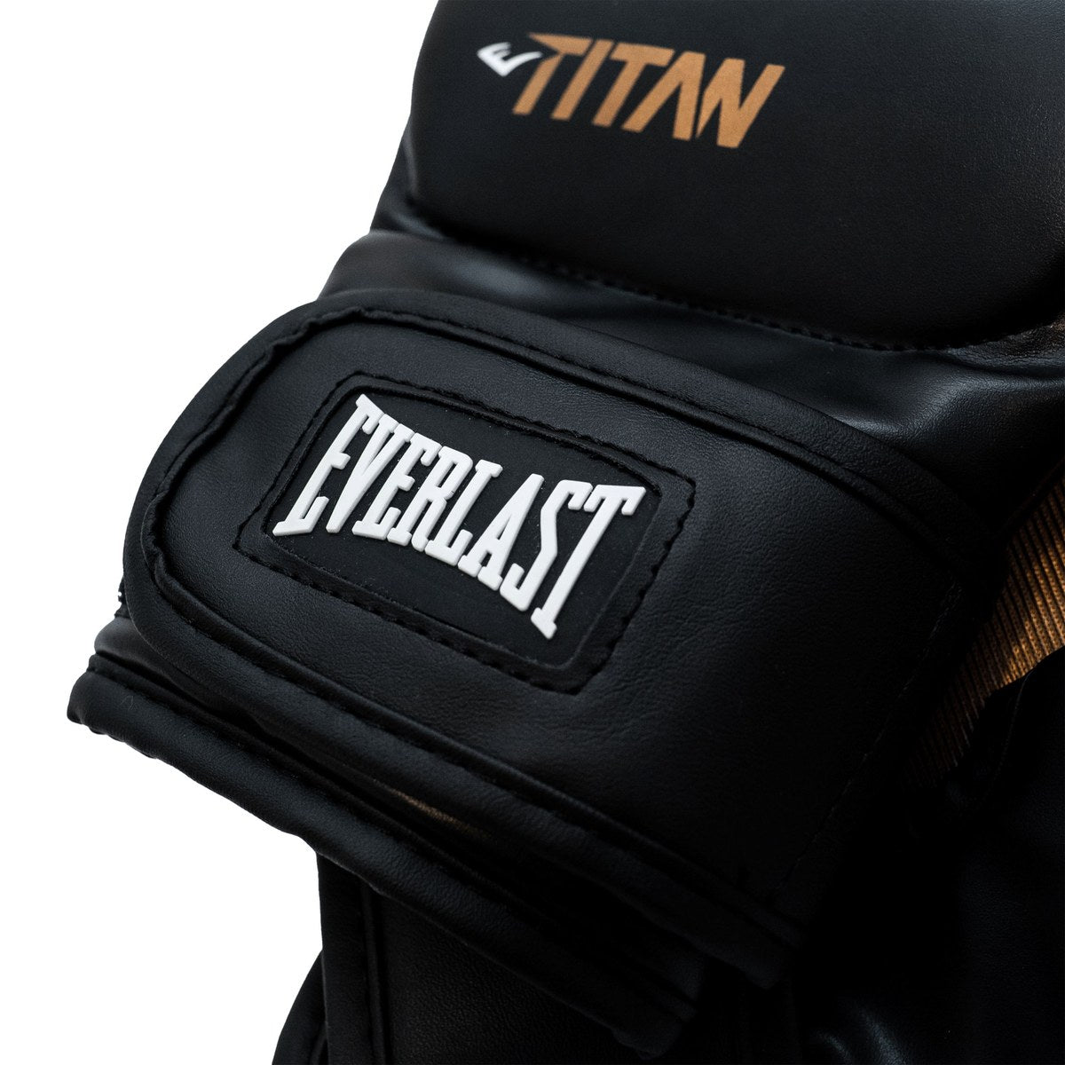 EVERLAST CORE EVERSTRIKE - foto 3