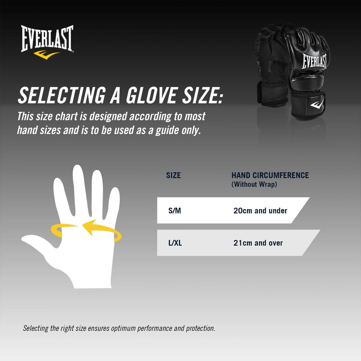 EVERLAST CORE EVERSTRIKE - foto 4