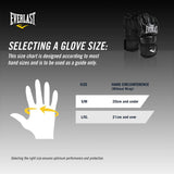 EVERLAST CORE EVERSTRIKE - foto 4