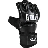 EVERLAST CORE EVERSTRIKE - foto 2