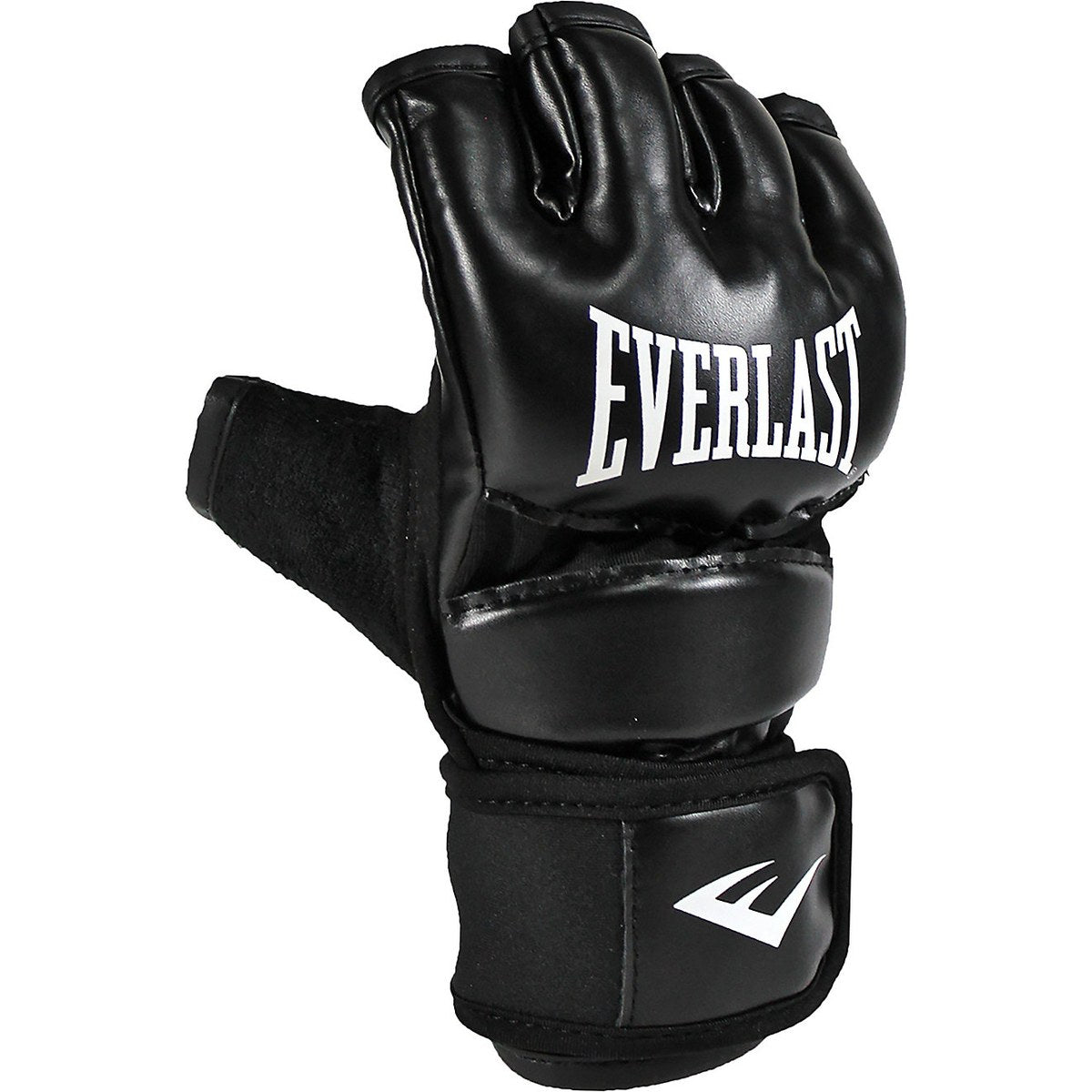 EVERLAST CORE EVERSTRIKE - foto 2