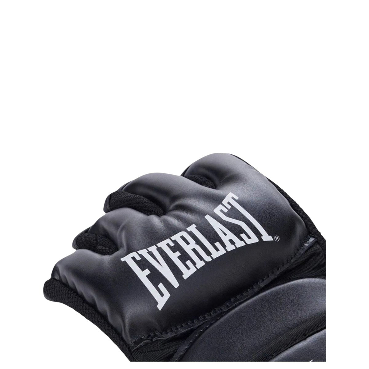 EVERLAST CORE EVERSTRIKE - foto 3