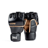 EVERLAST TITAN