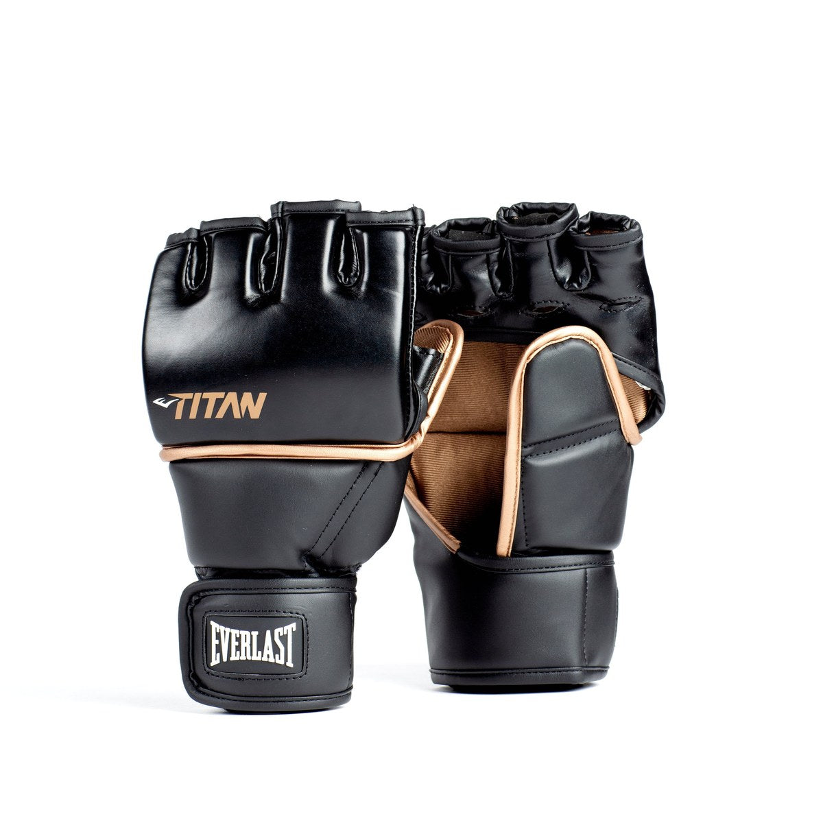 EVERLAST TITAN
