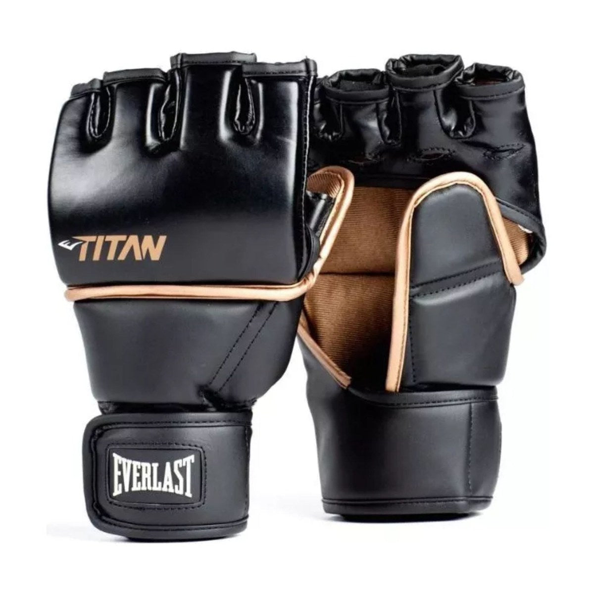 EVERLAST TITAN - foto 2