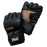 EVERLAST TITAN - foto 4