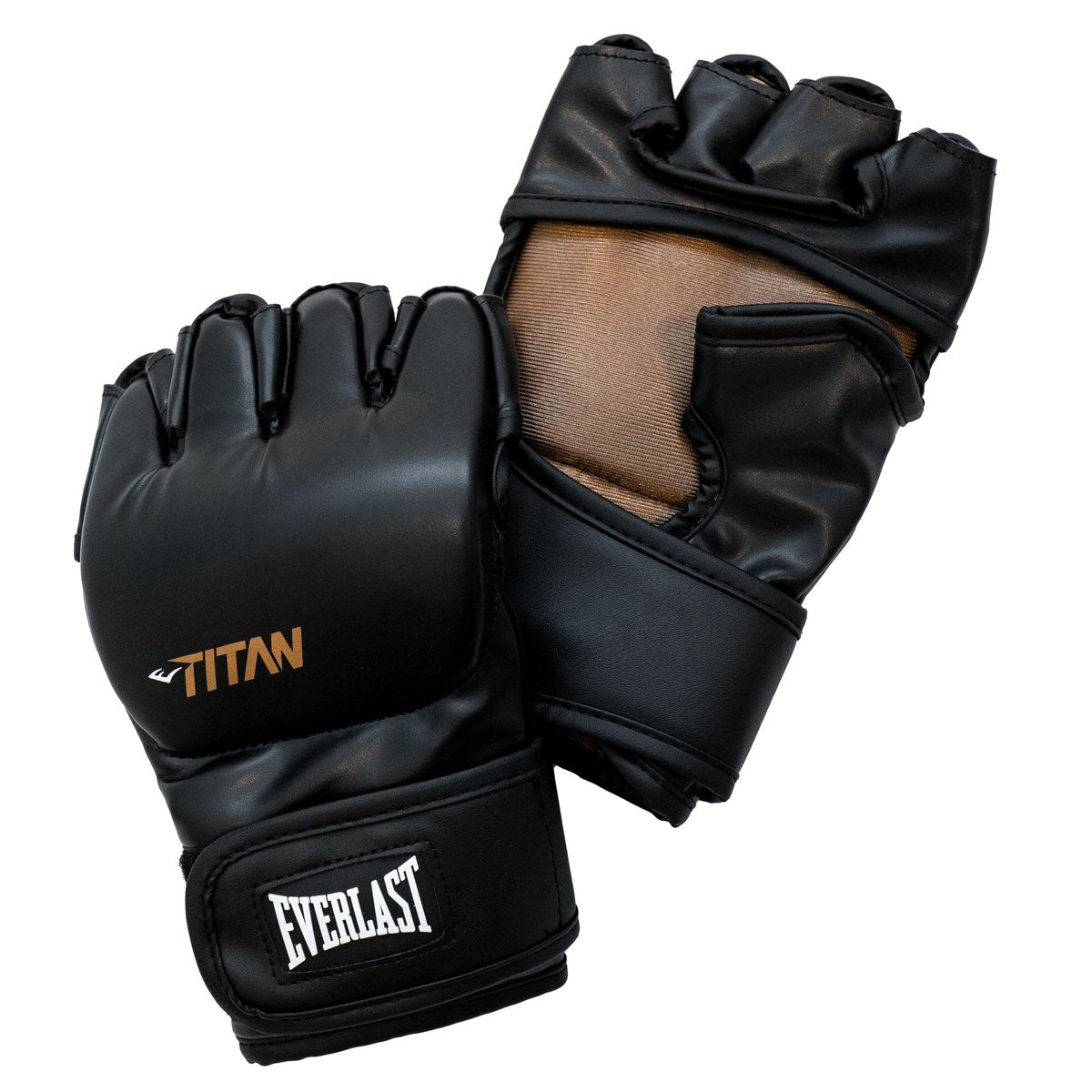 EVERLAST TITAN - foto 4
