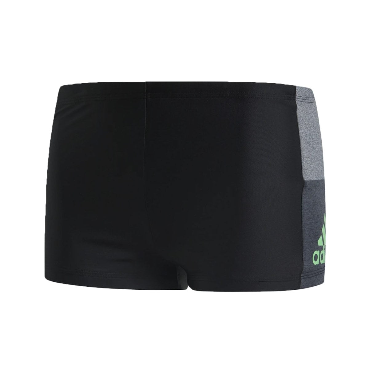 ADIDAS BOXER ADIDAS I ESS BX 36