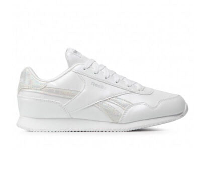 REEBOK ZAPATILLA REEBOK ROYAL CL JOG 3.0 10,5