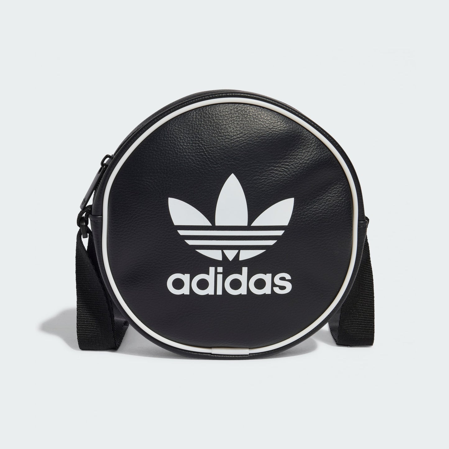 ADIDAS AC ROUND BAG