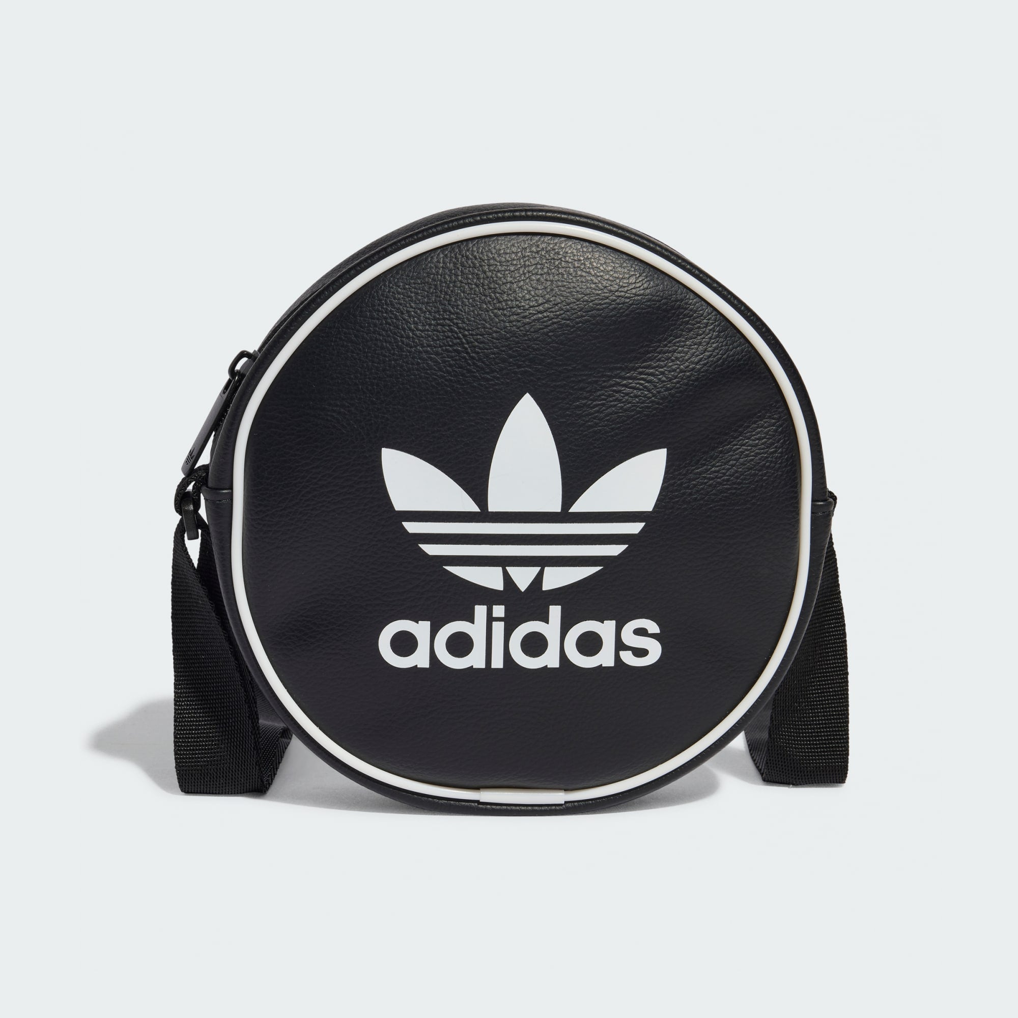 ADIDAS AC ROUND BAG