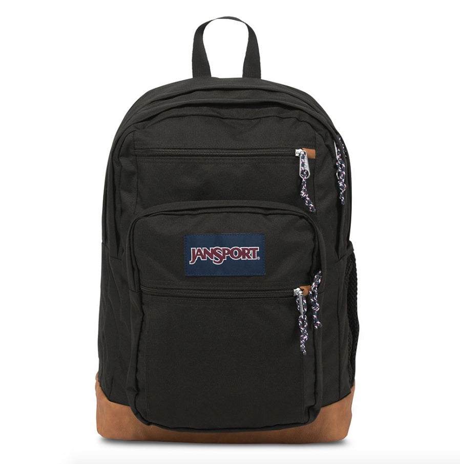 JANSPORT COOL STUDENT