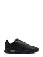 NIKE AIR MAX NUAXIS