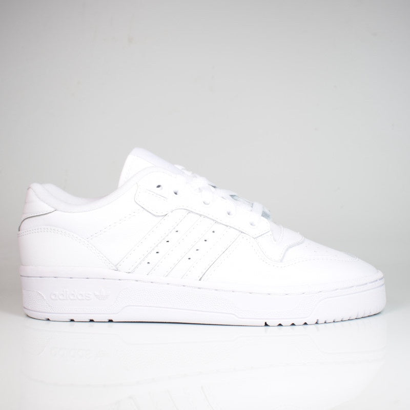 ADIDAS ZAPATILLA ADIDAS RIVALRY LOW 42