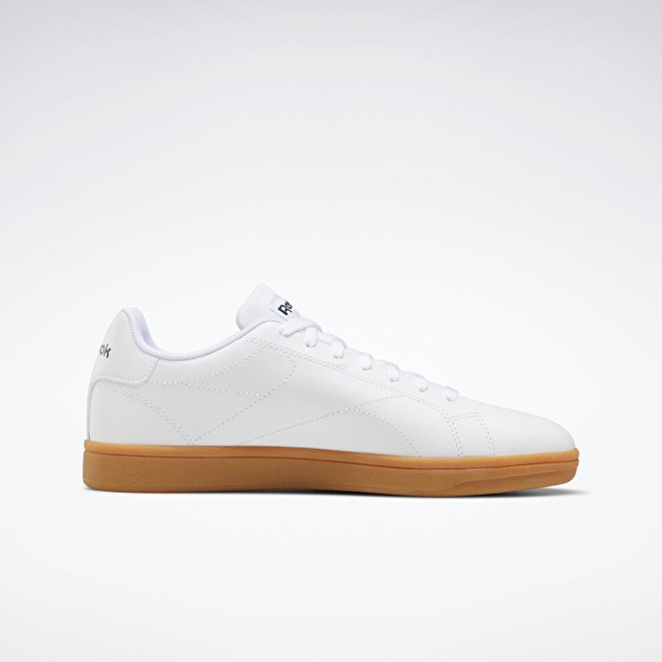 REEBOK ZAPATILLA REEBOK ROYAL COMPLETE CLN 11