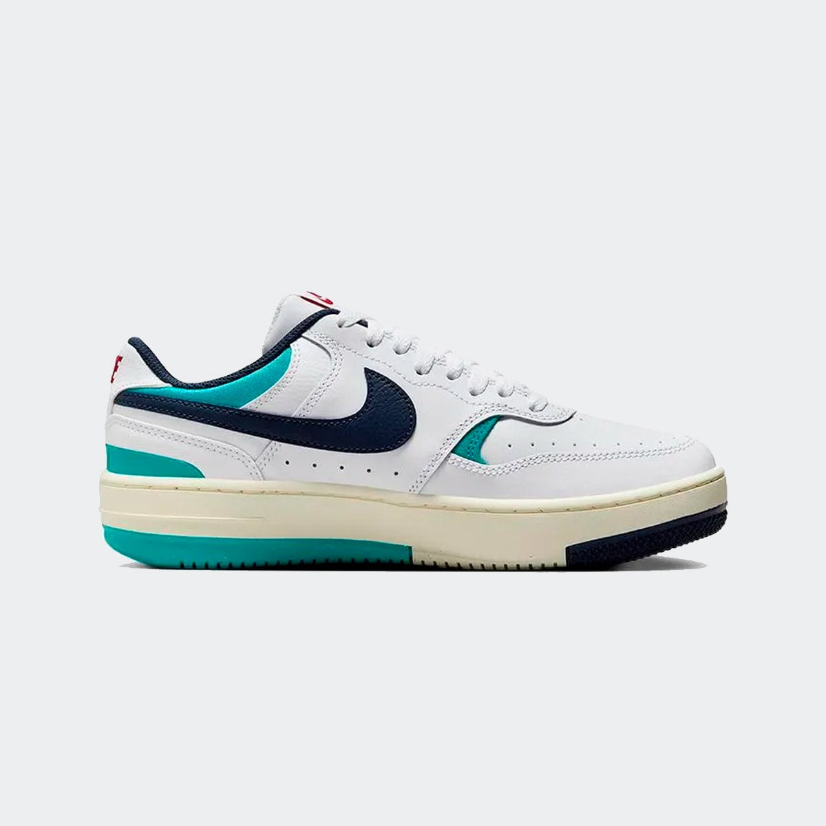 NIKE WMNS NIKE GAMMA FORCE