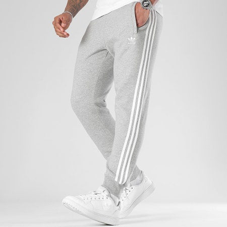 ADIDAS 3 STRIPES PANT
