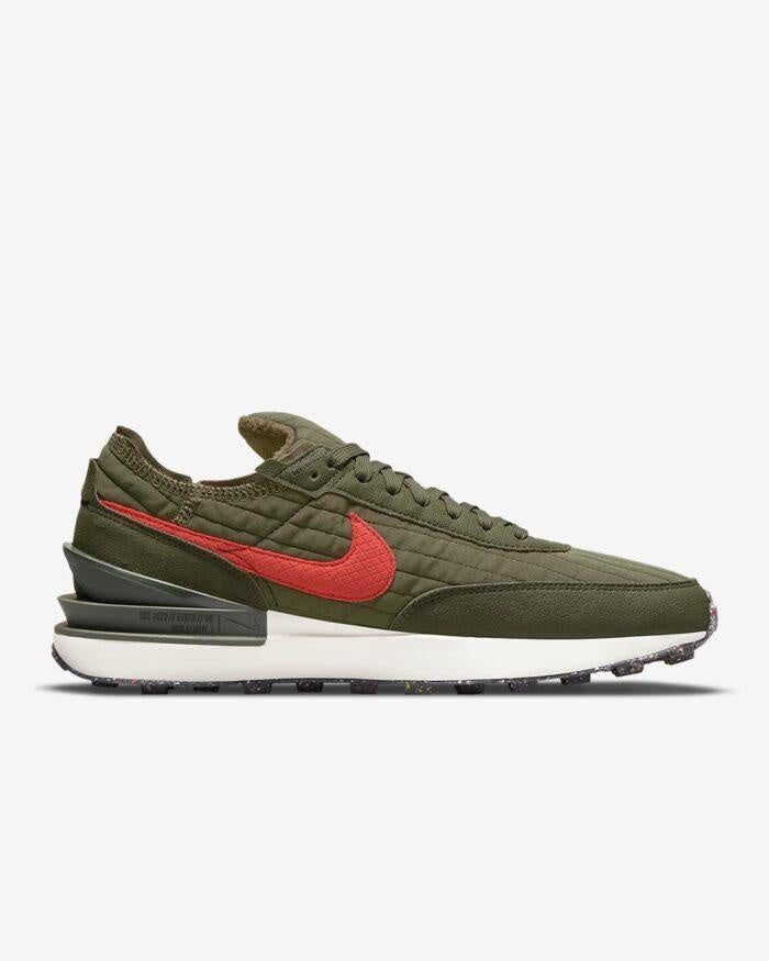 NIKE ZAPATILLA NIKE WAFFLE ONE NN 10